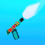 Calc Shooter
