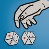 Dice Wars APK