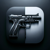 Gun Fighter Run APK