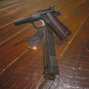 APK Gunsmith Master