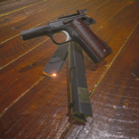 Gunsmith Master