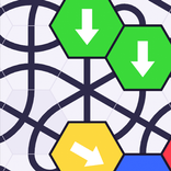 Hexa Route