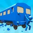 APK Push Master