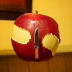 Perfect Peeling APK