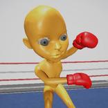 ”Physics Boxer