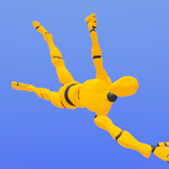 Ragdoll Spin