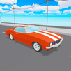Ragdoll Stunt APK