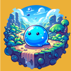 Slime Adventure APK