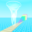 Tornado Run APK