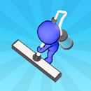 APK Washing Man