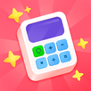 Math APK