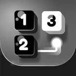 Numbers Line: Connect Em All!