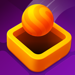 Drop It: Puzzle Game