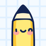 Draw Puzzle