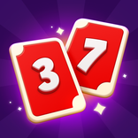 TenFold: Tile Match to Ten