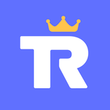 Trivia Royale