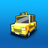 Tiny Road APK