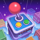 Arcade GO