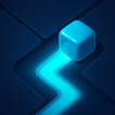Ink Step icon