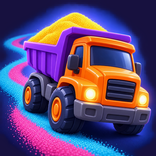 Trucks Out
