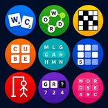 Collezione di Giochi di Parole