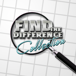 Encontrar diferencias REMIX