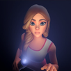 Escape From School APK