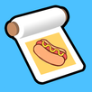 Paint Master APK