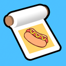 Paint Master APK