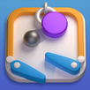 Pinball - Smash Arcade-APK