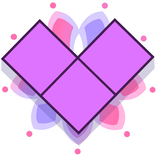 Tetripix