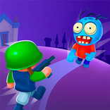 Zombie Overturn