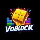 voblock