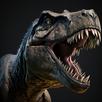 Jurassic.io Dinosaur World APK