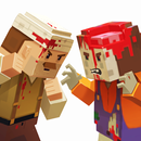 APK Zombie Commander