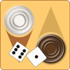 Длинные нарды APK