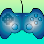 Games Retro - Arcade