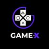 GAME-X APK
