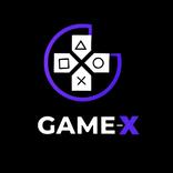 GAME-X