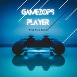 Gamezops Player