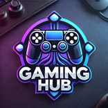 GamingHub
