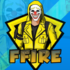 GANA DIAMANTES FFIRE APK
