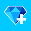 Diamantes pro players go APK