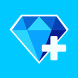 Diamantes pro players go