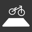 Gap Calculator آئیکن