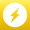 BEAMSTART APK