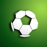 Gara Live Score world football