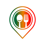 Larica App