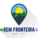 Restaurante Sem Fronteira
