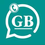 GB version plus app 2022